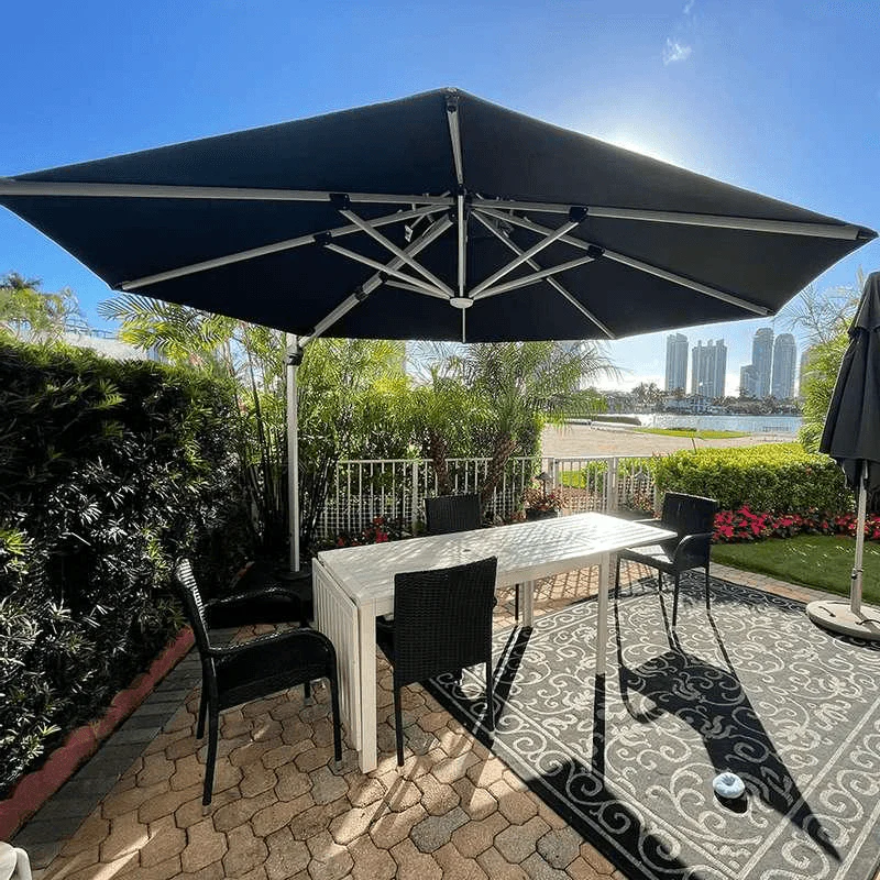 Product image 238