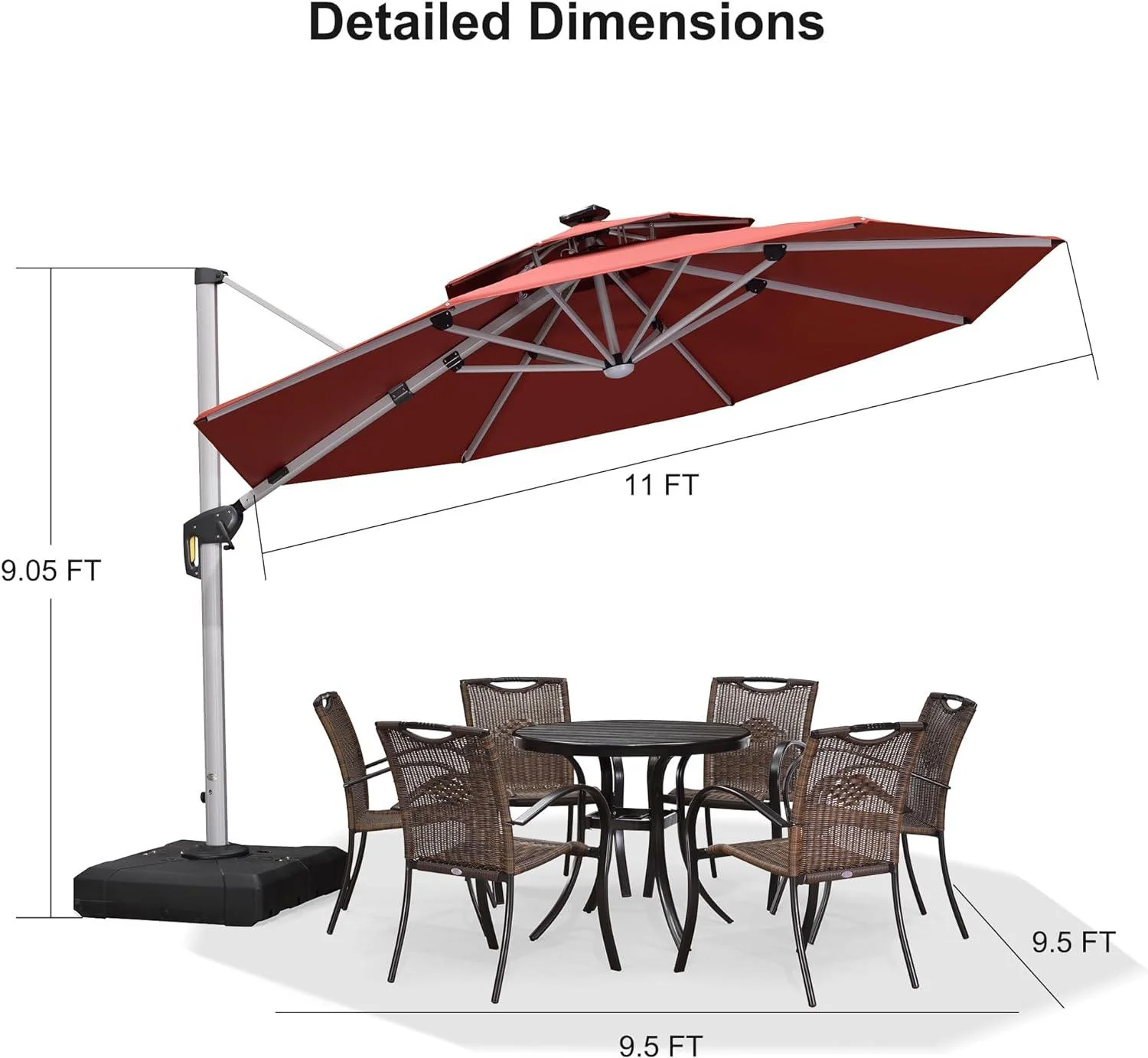 Product image 52