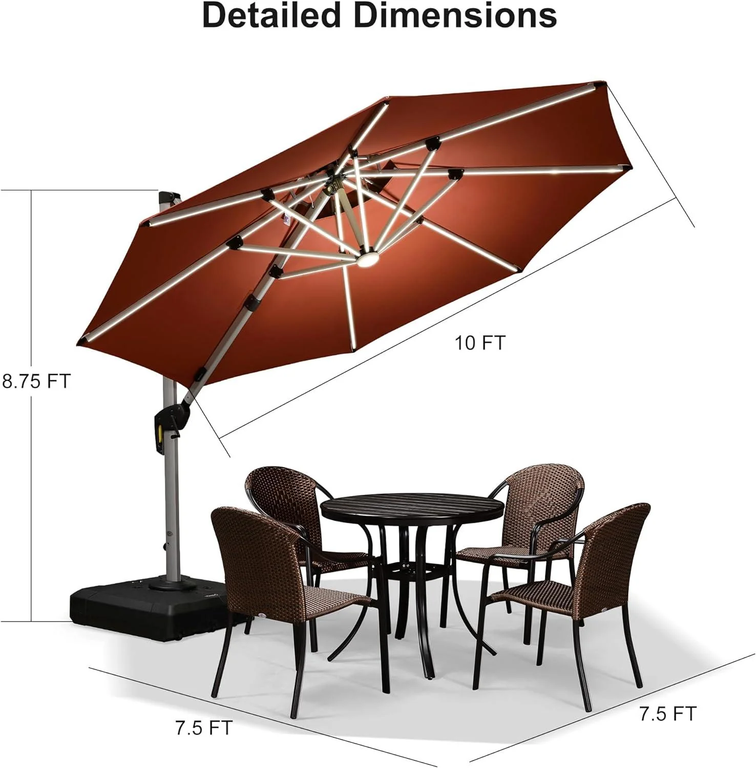 Product image 55