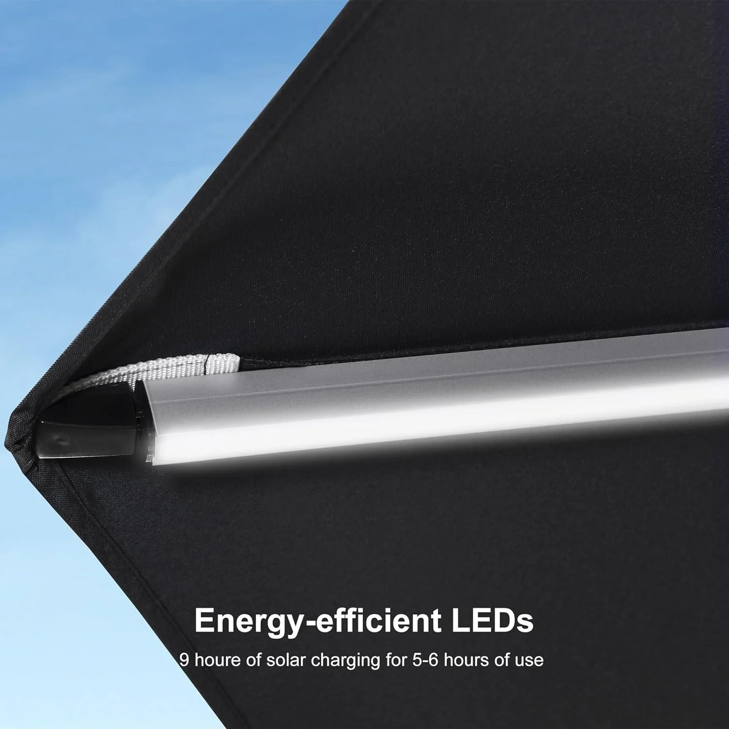 Product image 60