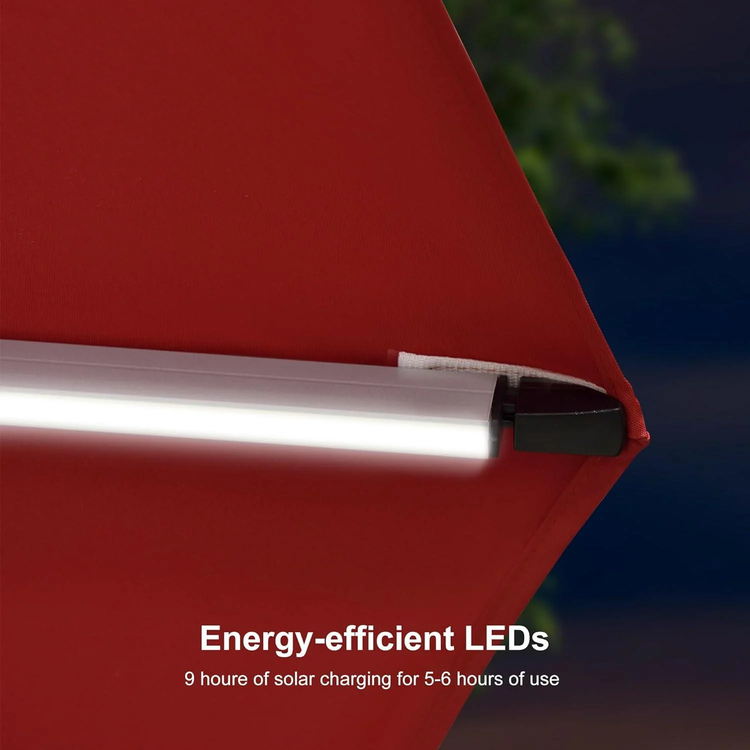 Product image 65