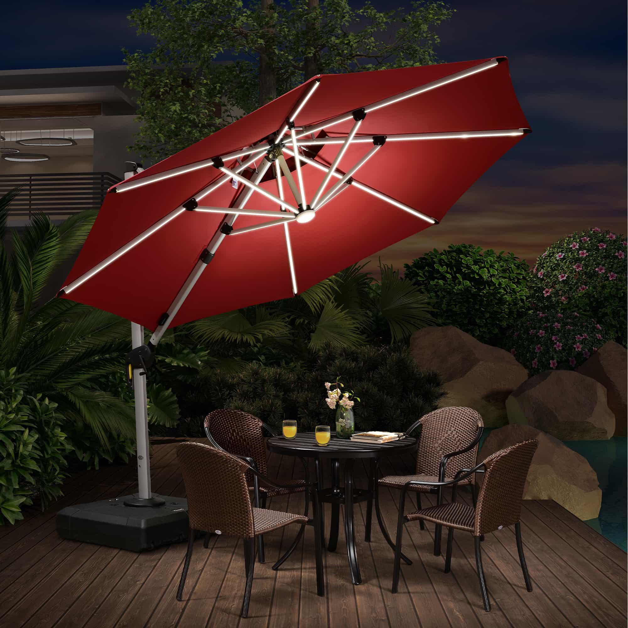 Product image 84