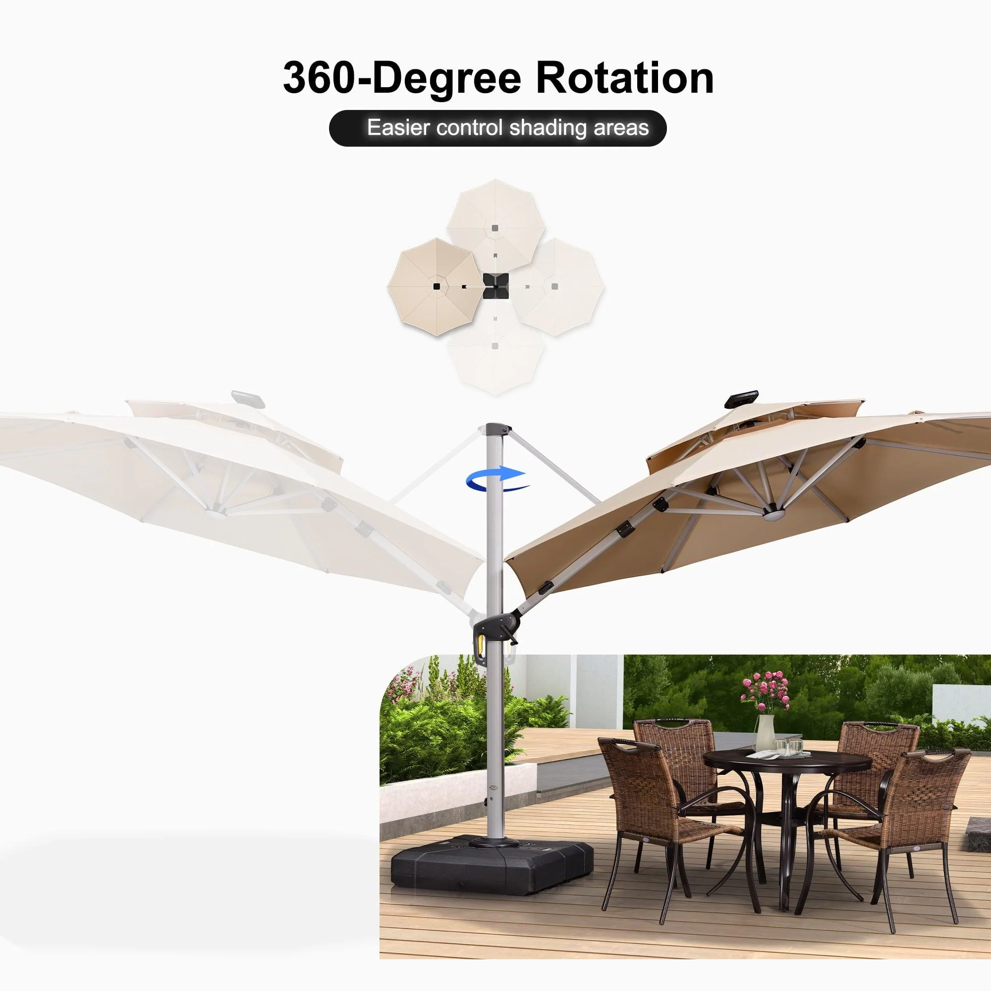 Product image 92