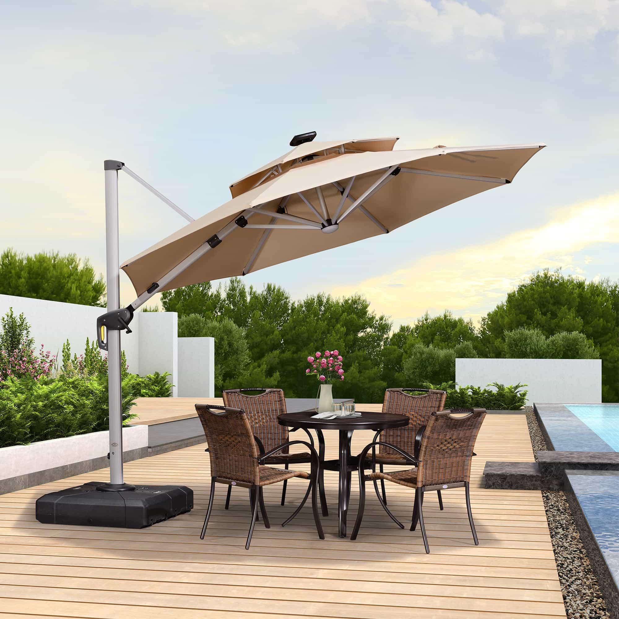 Product image 96