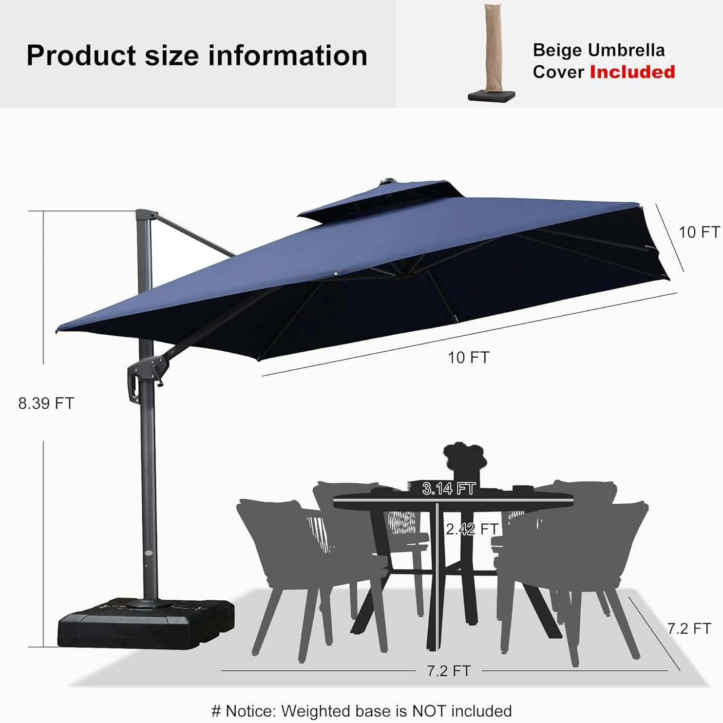 Product image 101