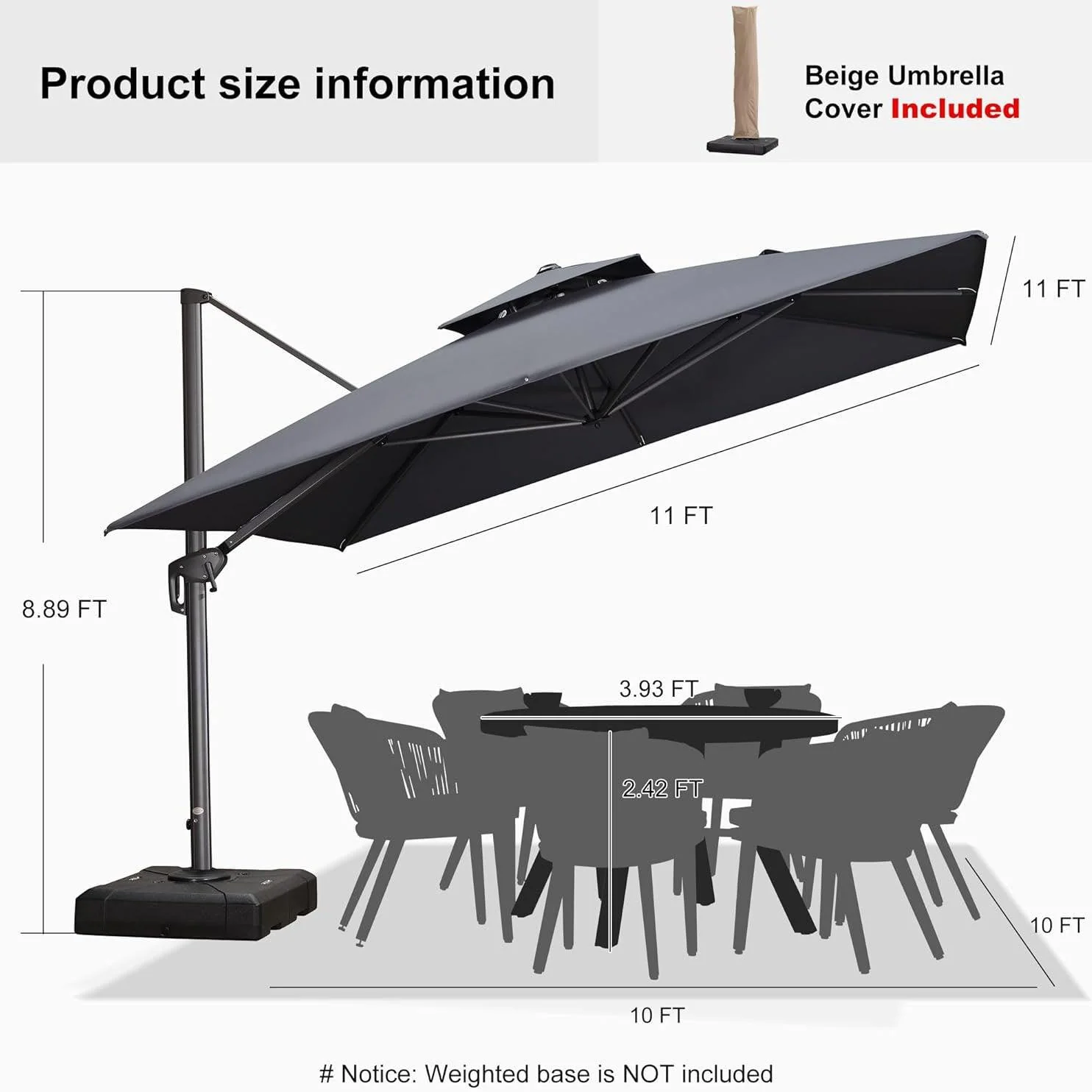 Product image 102