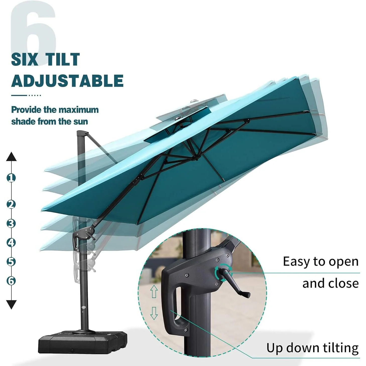 Product image 107