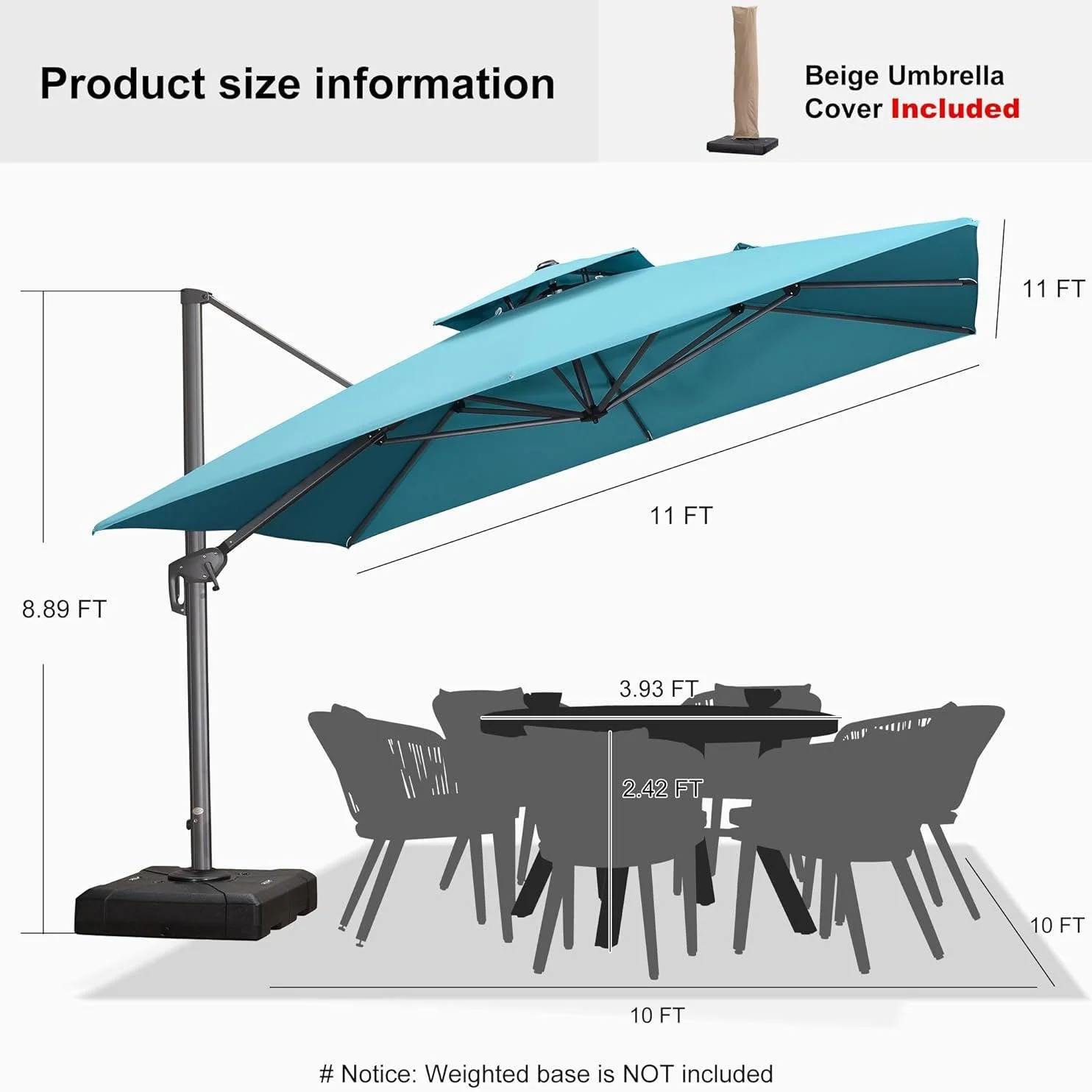 Product image 111