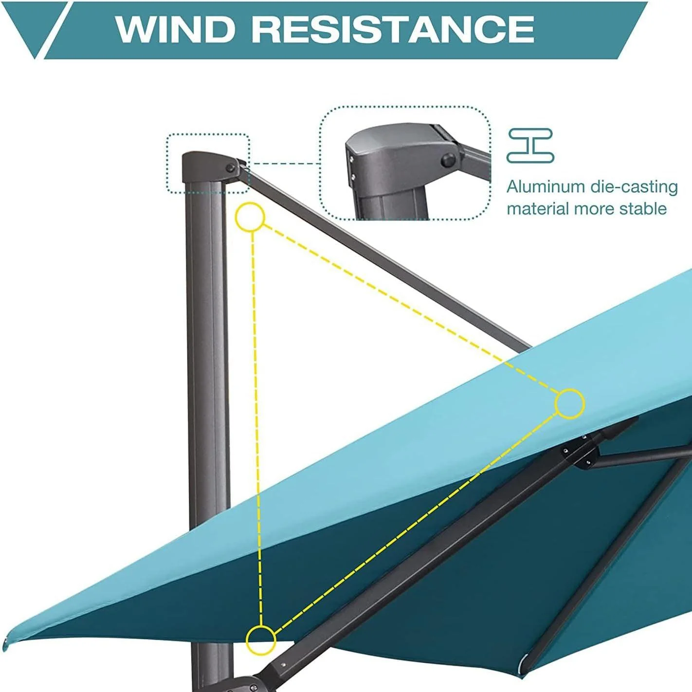 Product image 114