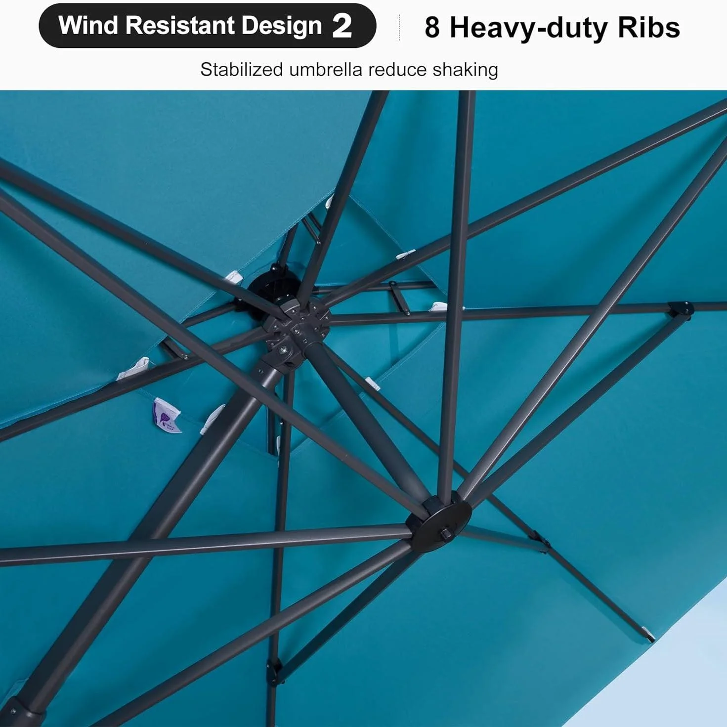 Product image 115