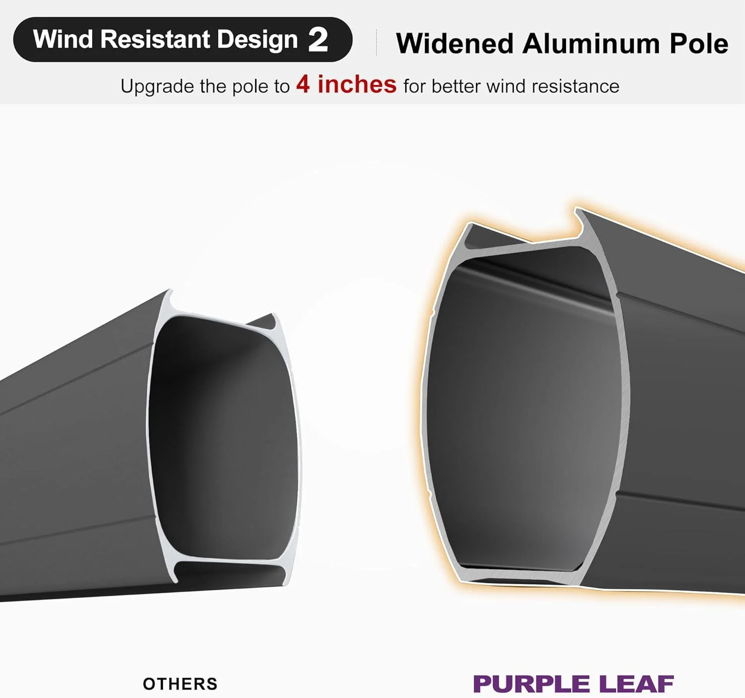 Product image 119