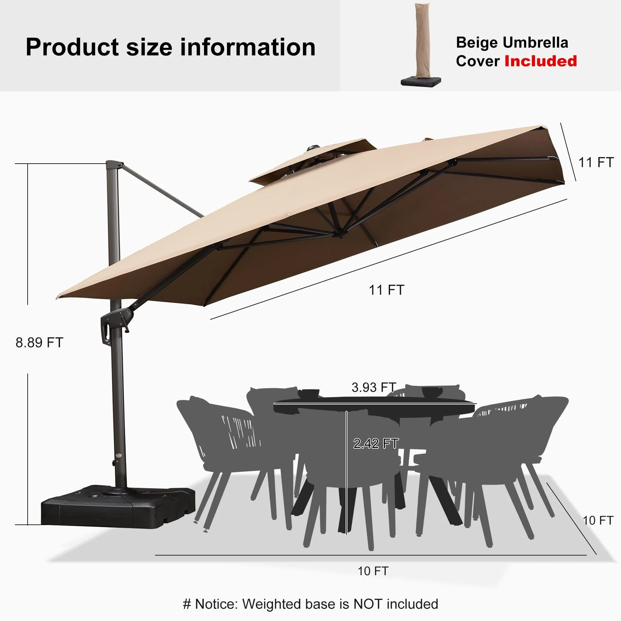Product image 125