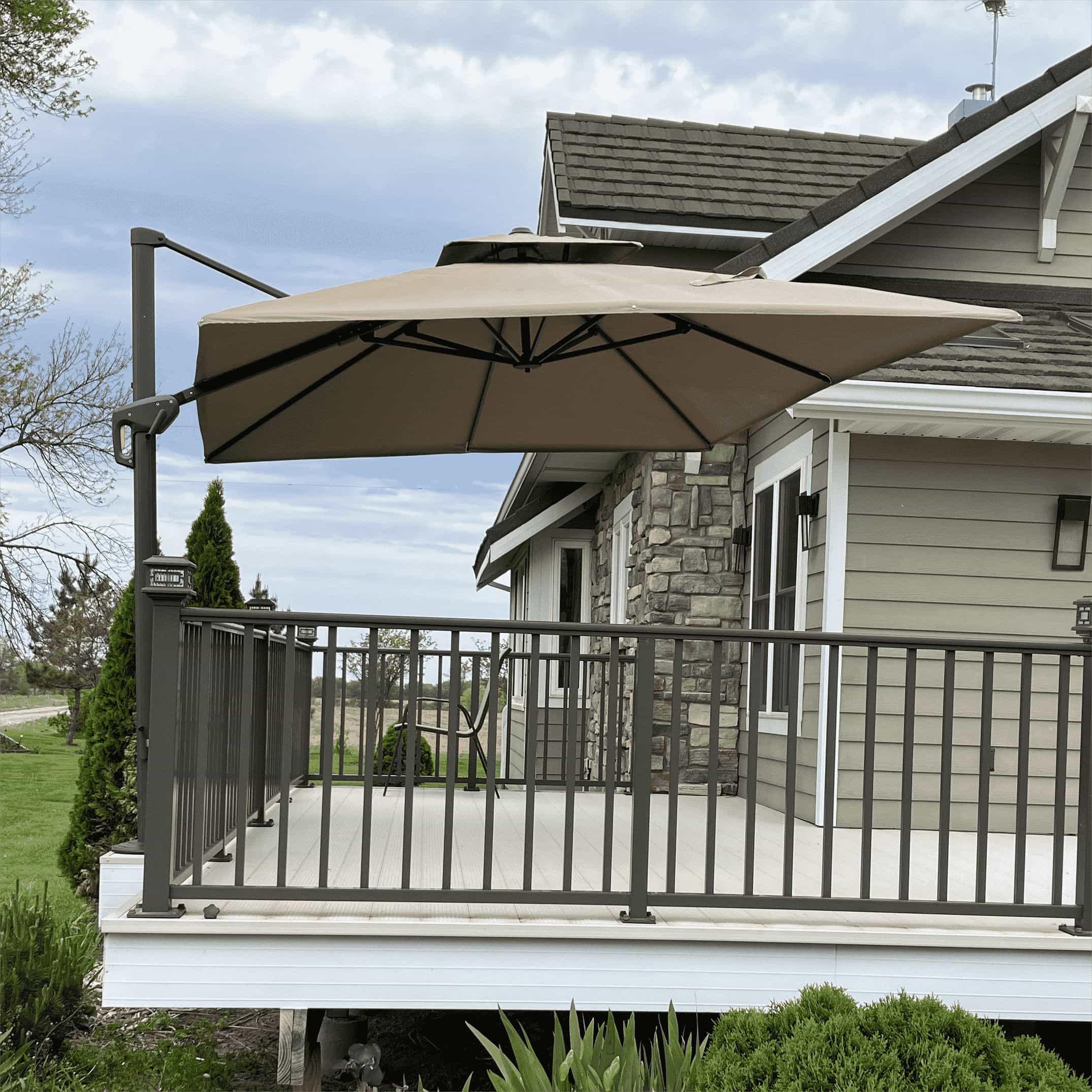 Product image 127