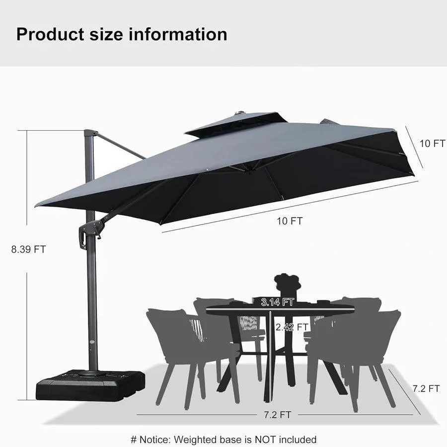 Product image 129