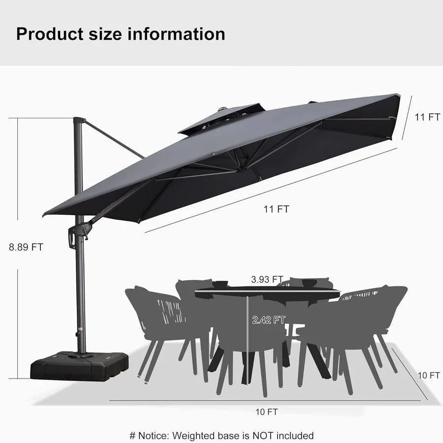 Product image 133
