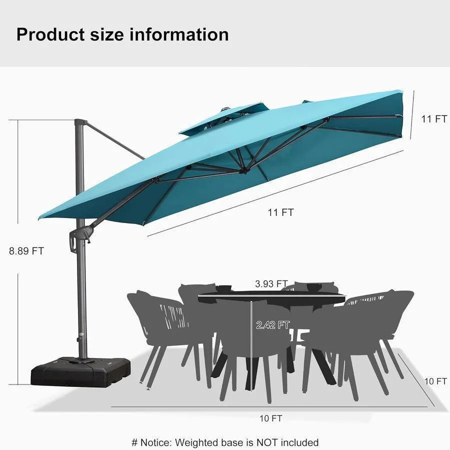 Product image 135