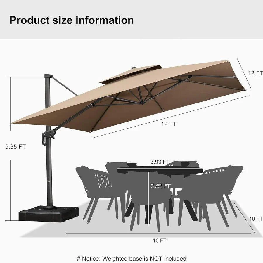 Product image 136
