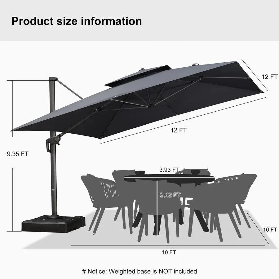 Product image 137