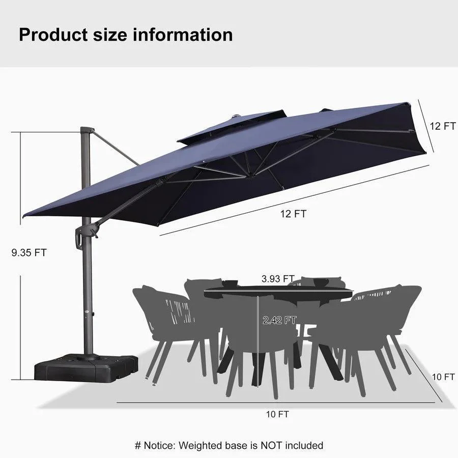Product image 138