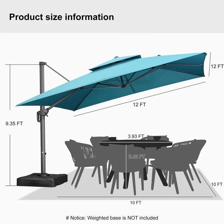 Product image 139