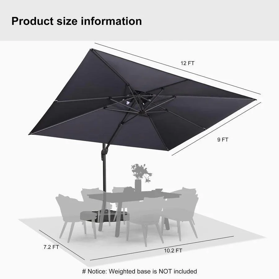 Product image 141