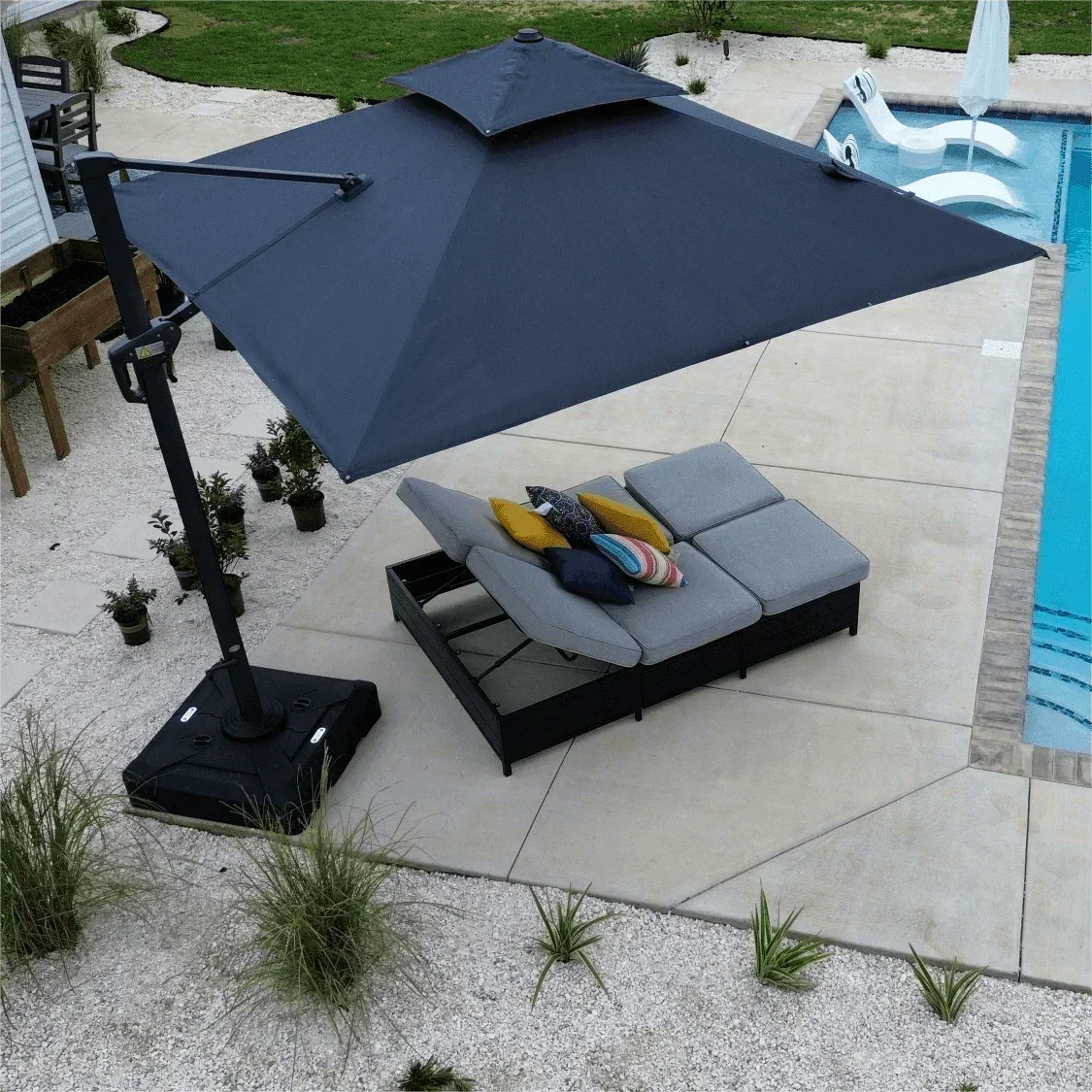 Product image 145