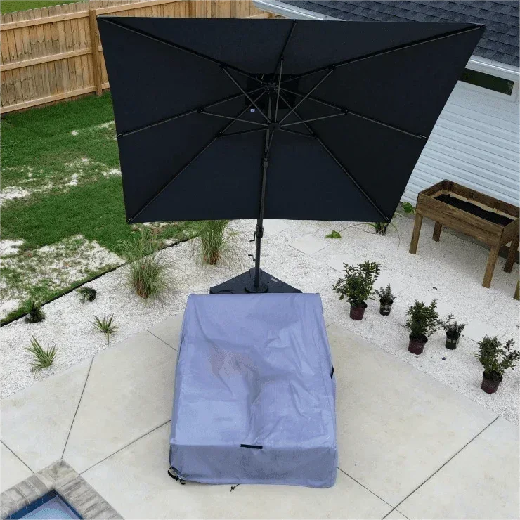 Product image 146