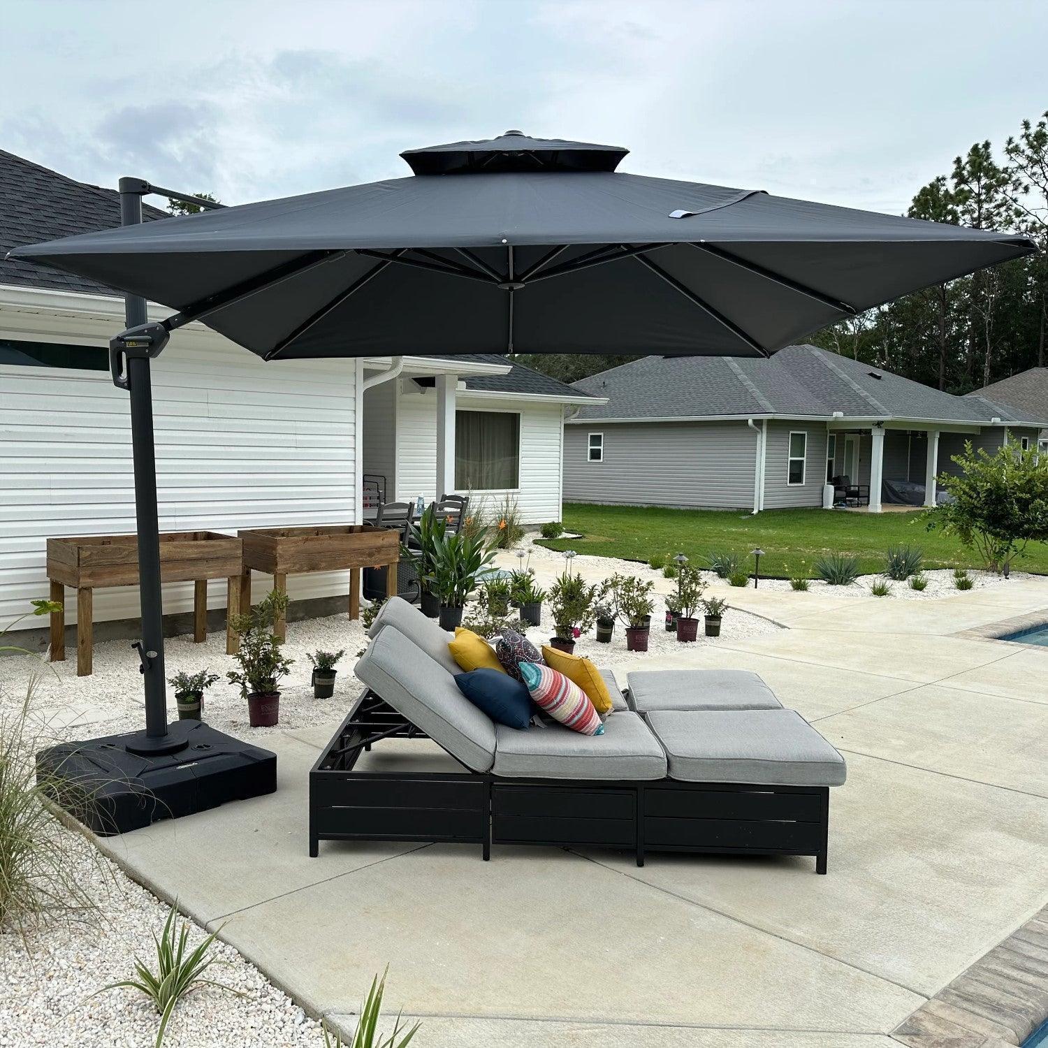 Product image 151