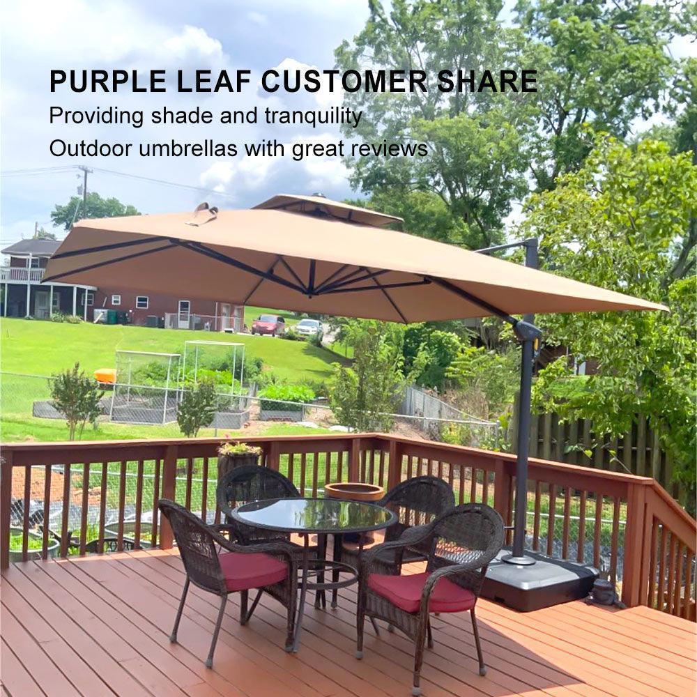Product image 152