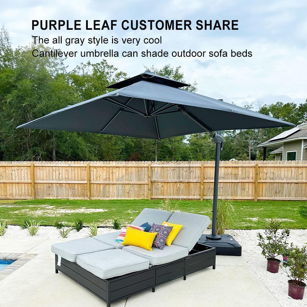 Product image 154