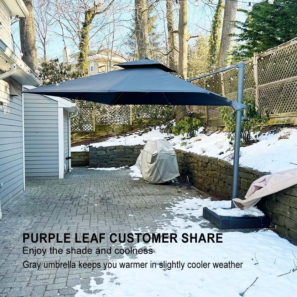 Product image 155