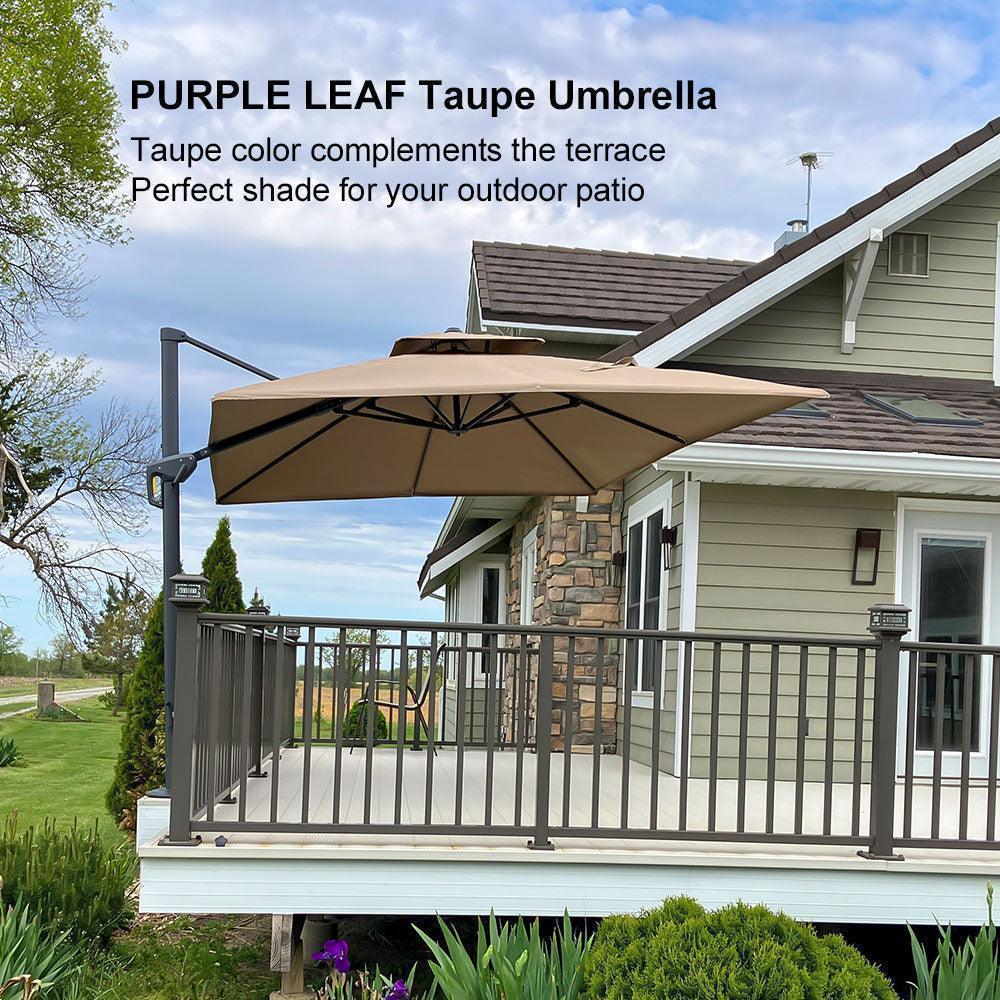 Product image 160