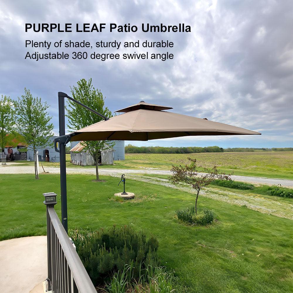 Product image 163