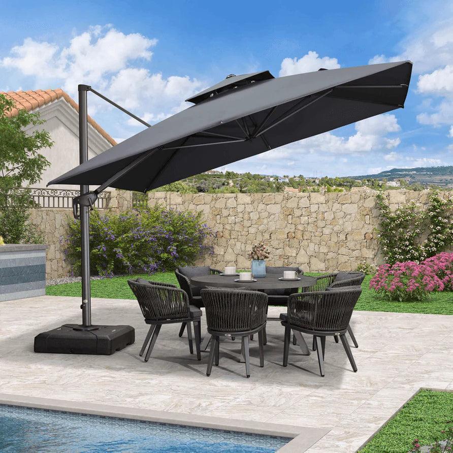 Product image 170