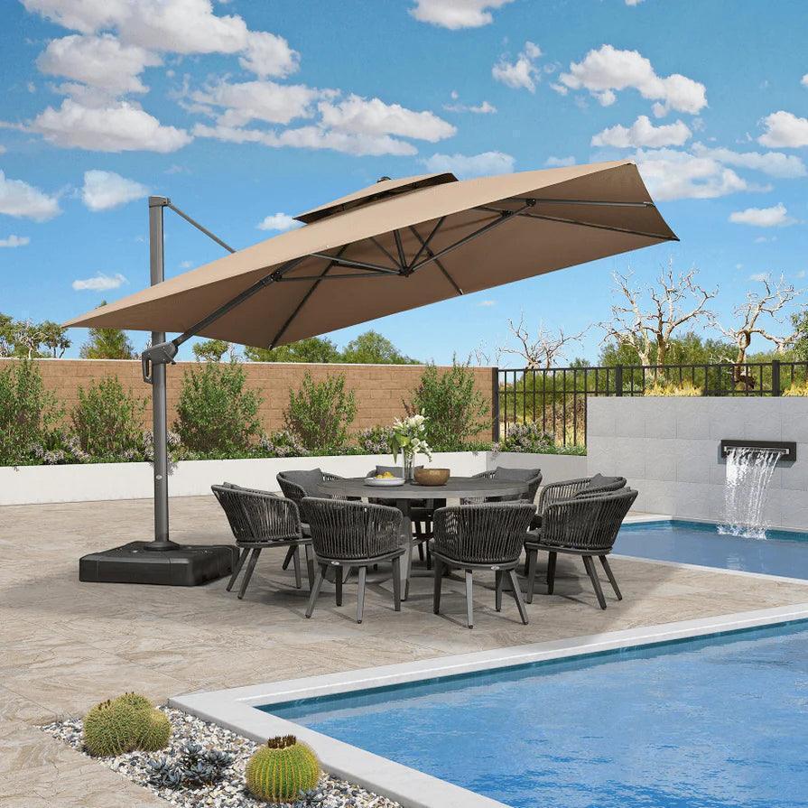 Product image 173