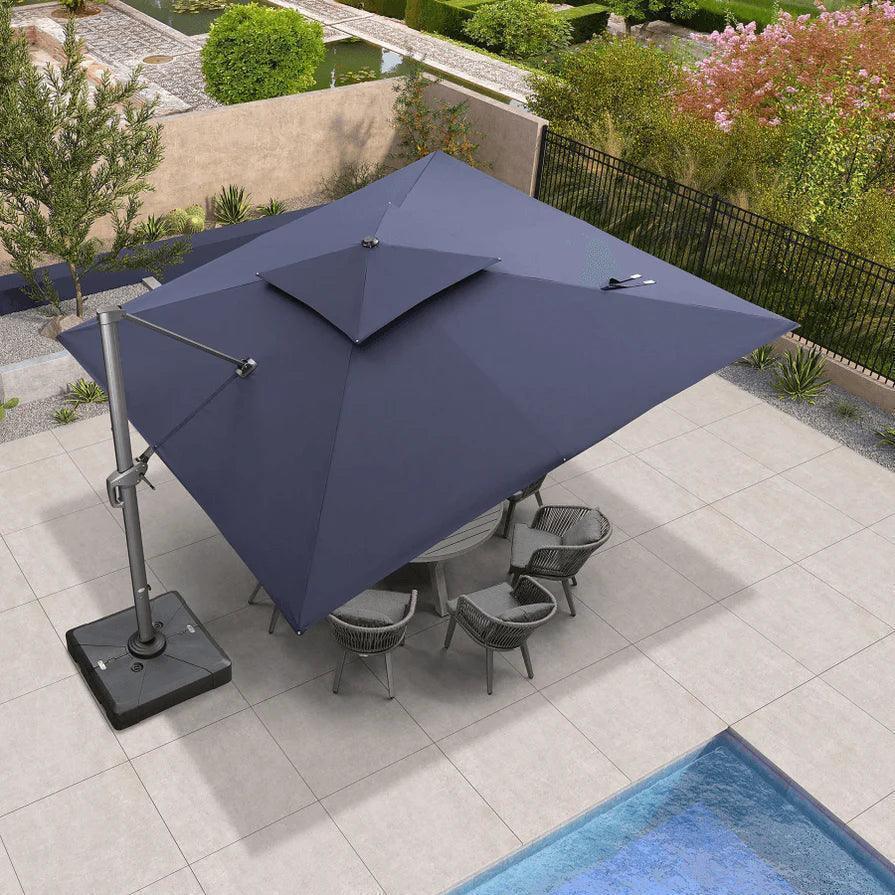 Product image 175