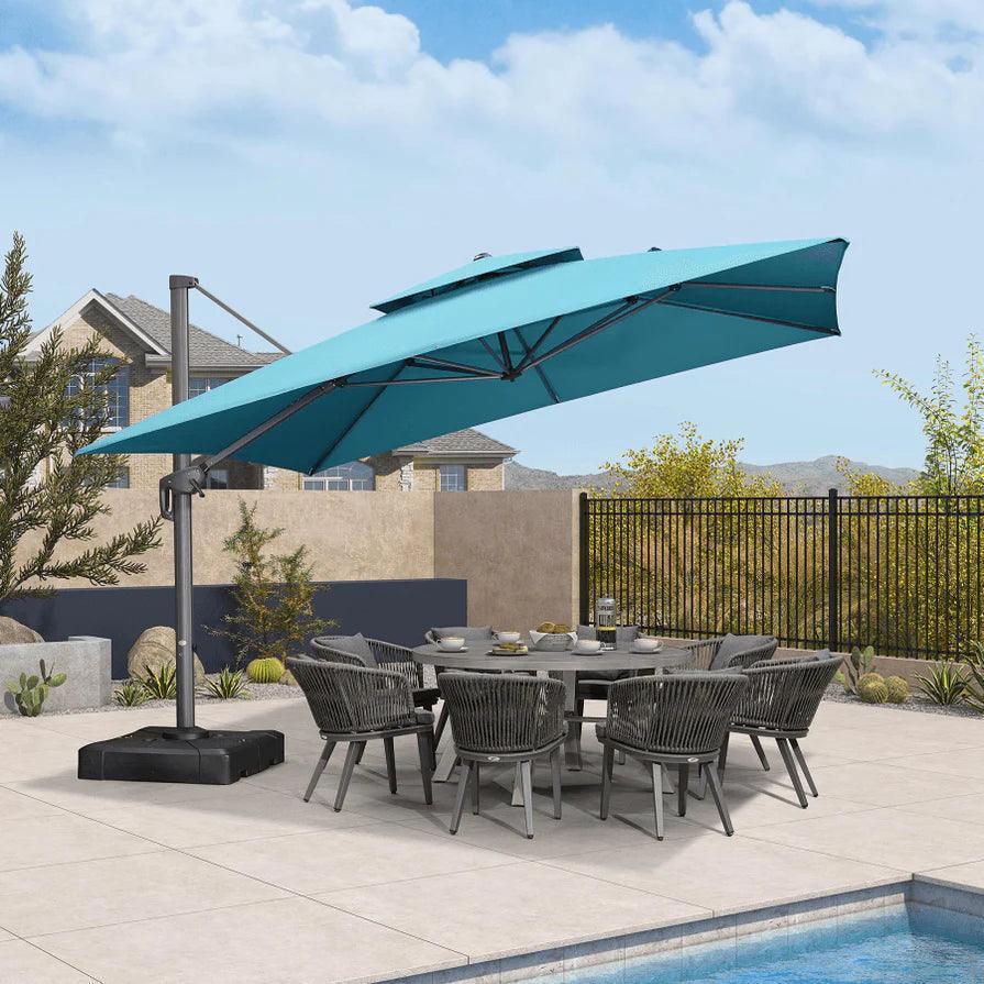 Product image 176