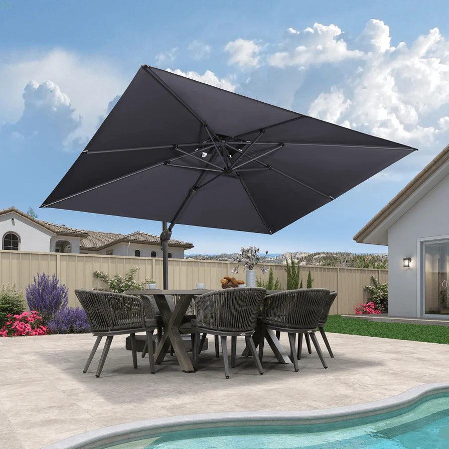 Product image 178