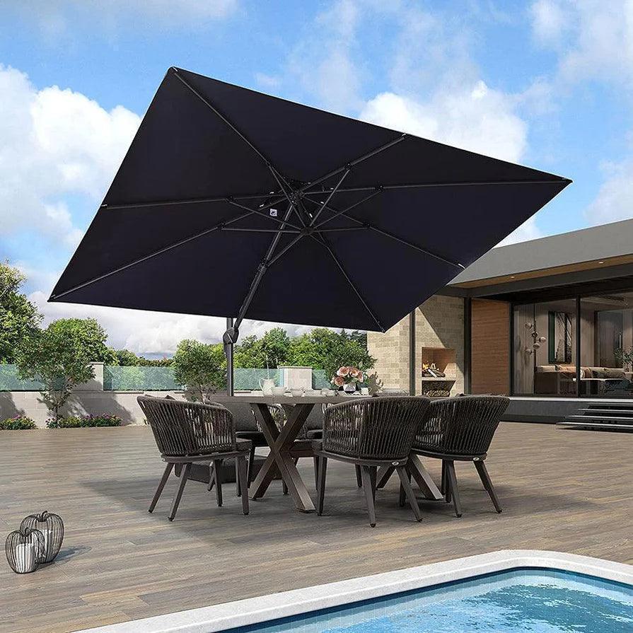 Product image 179