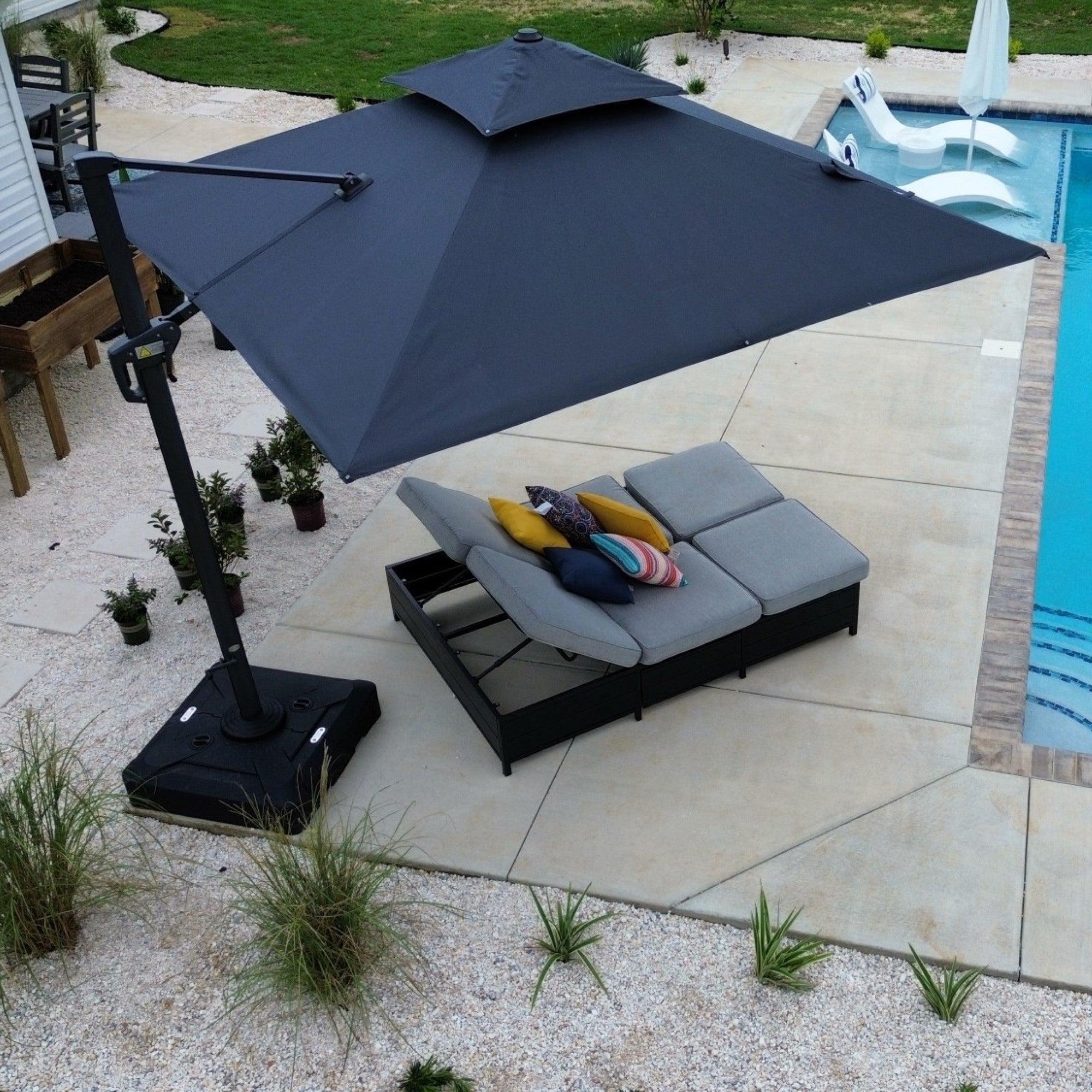 Product image 187
