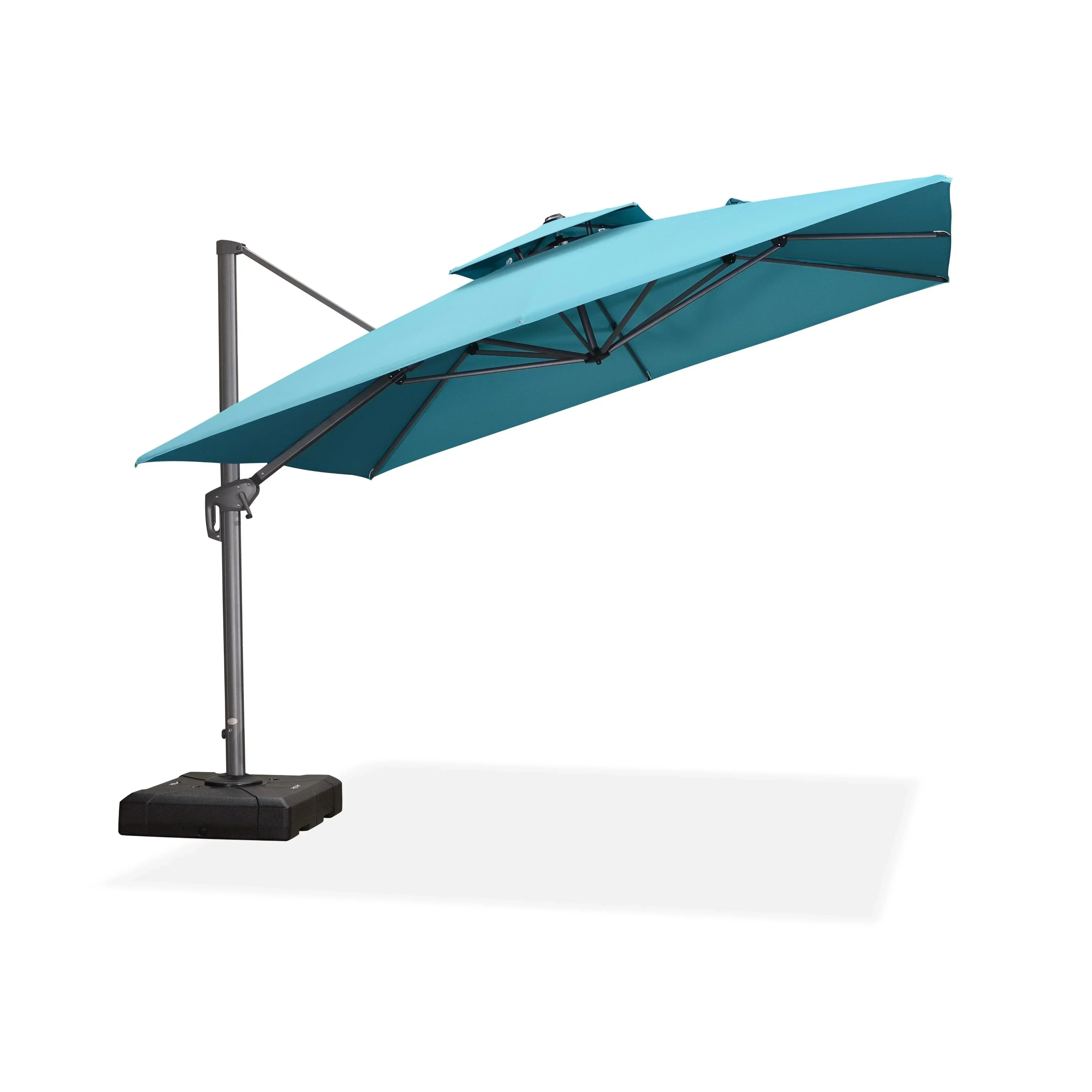 Product image 188