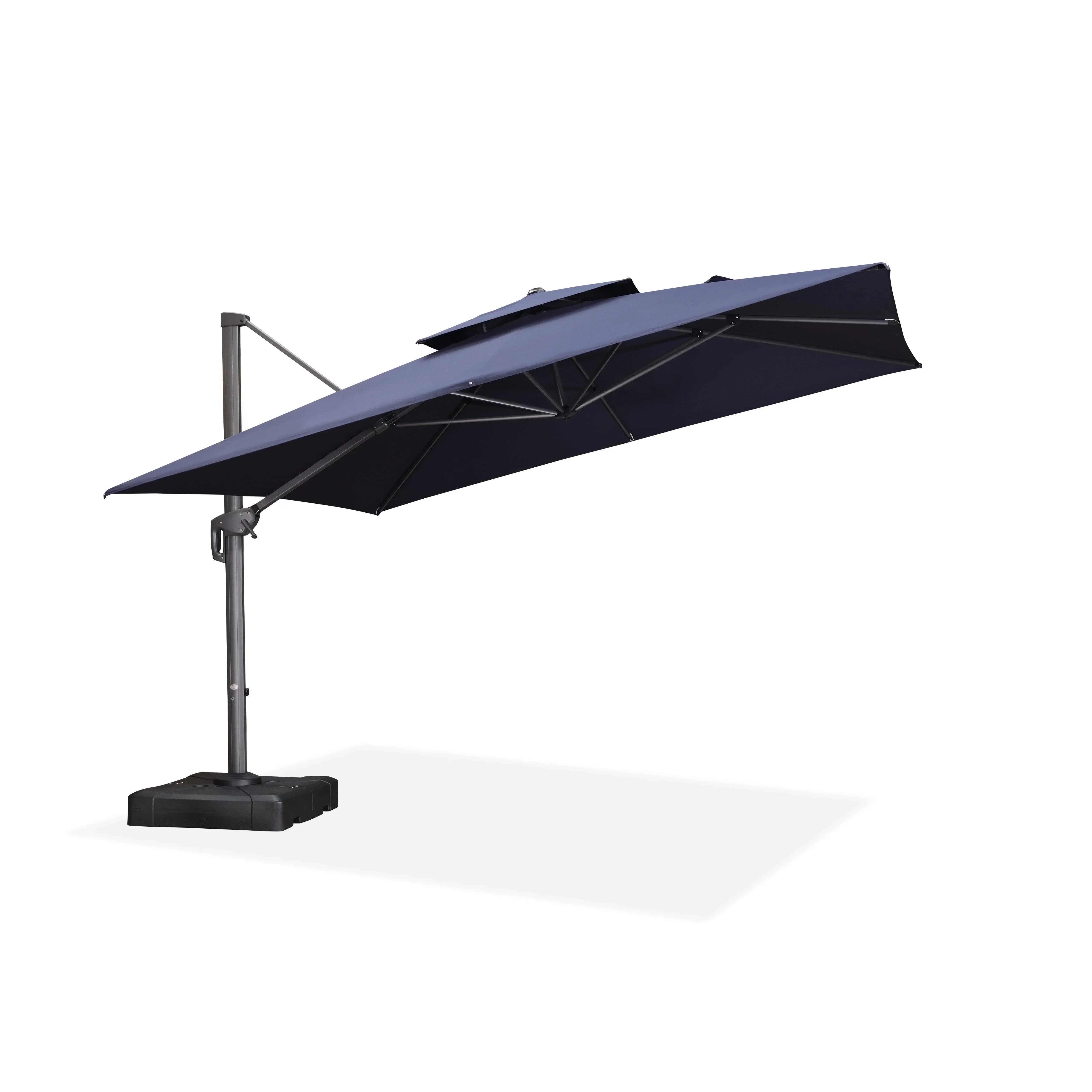 Product image 191
