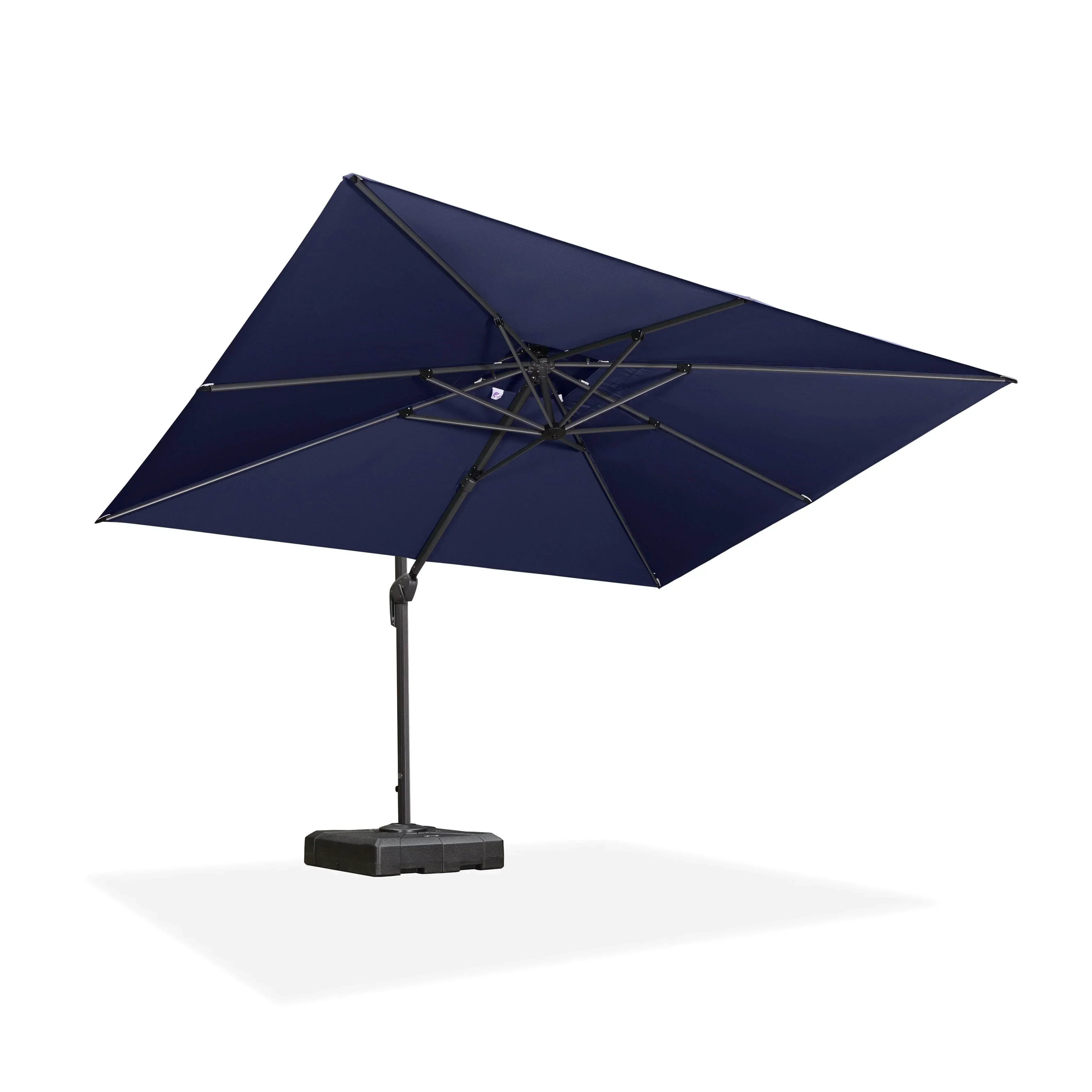 Product image 195