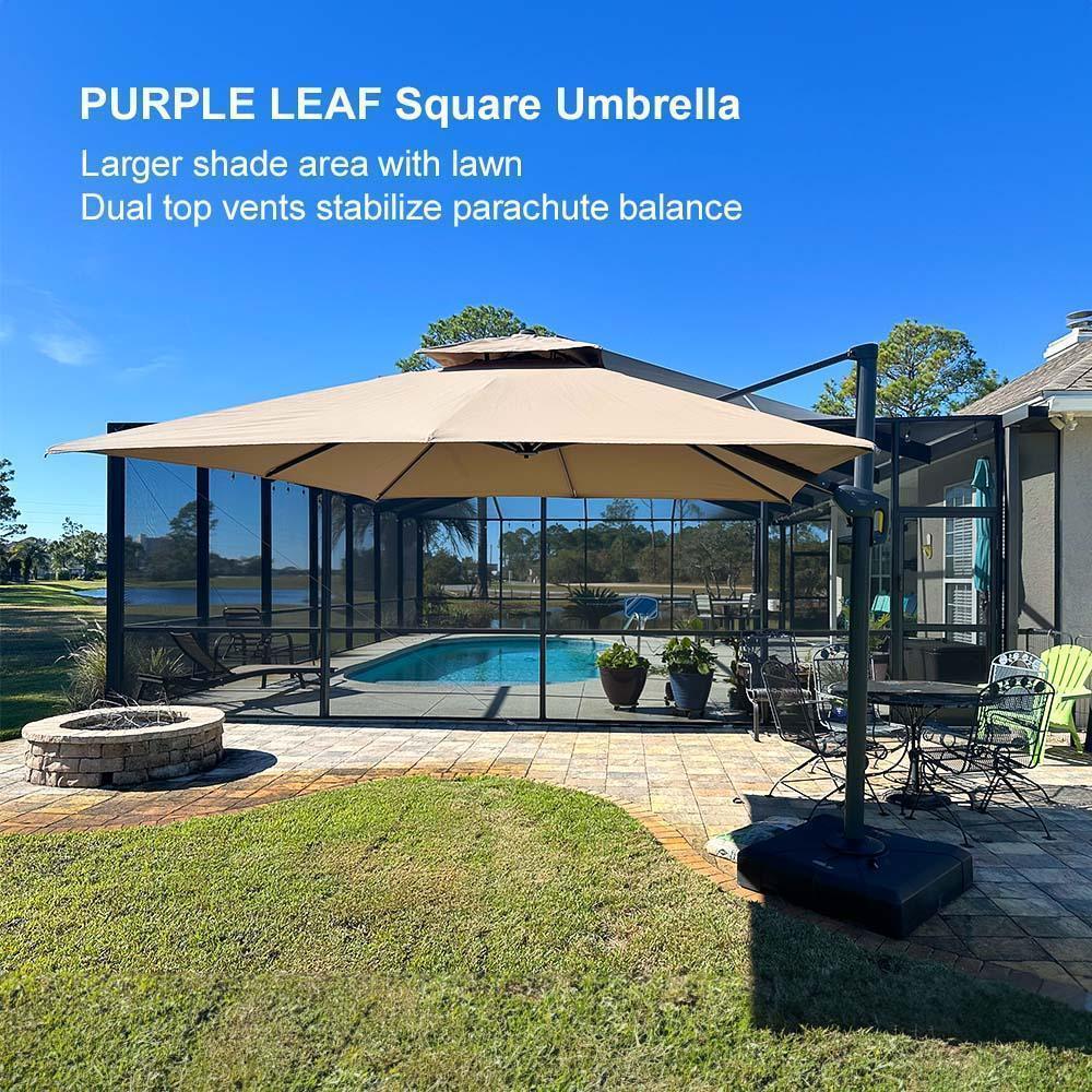 Product image 198