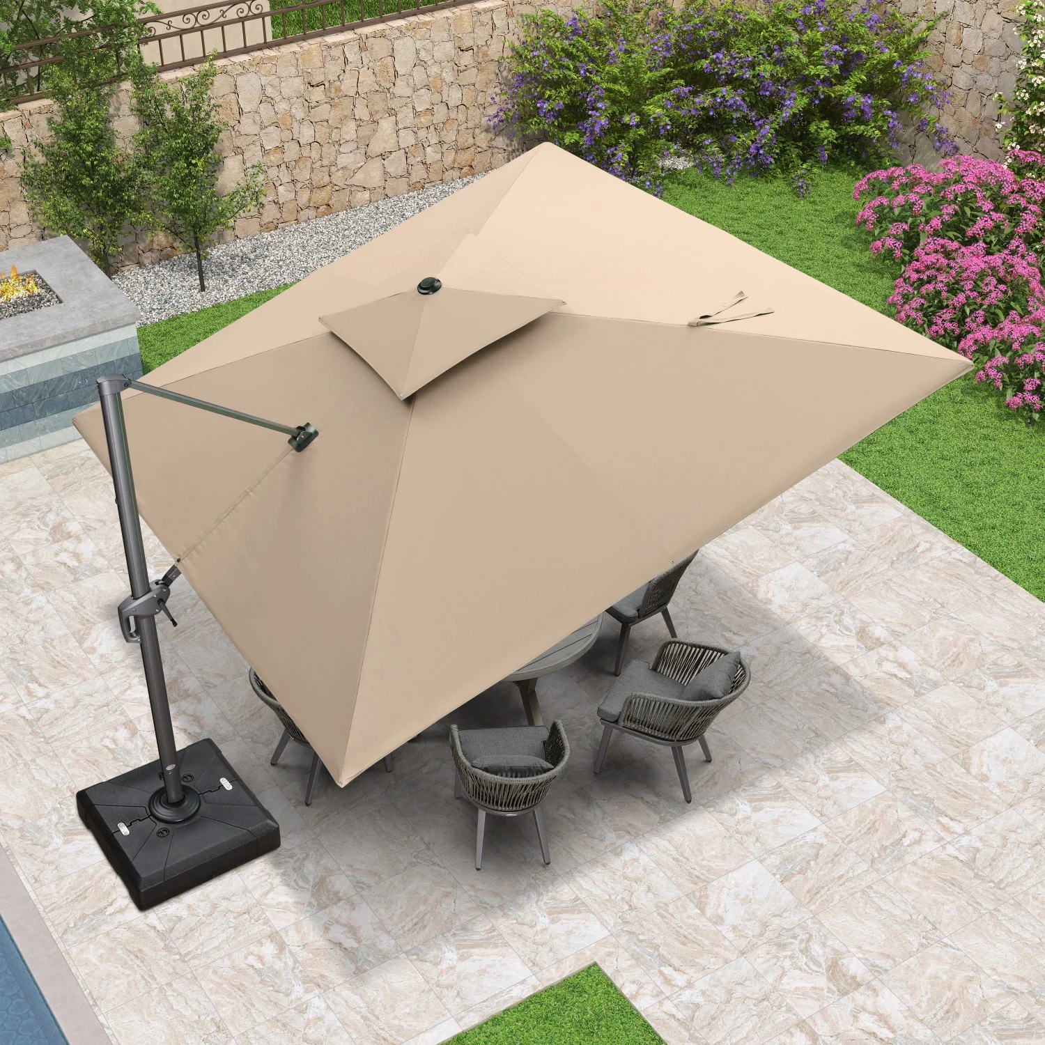 Product image 205