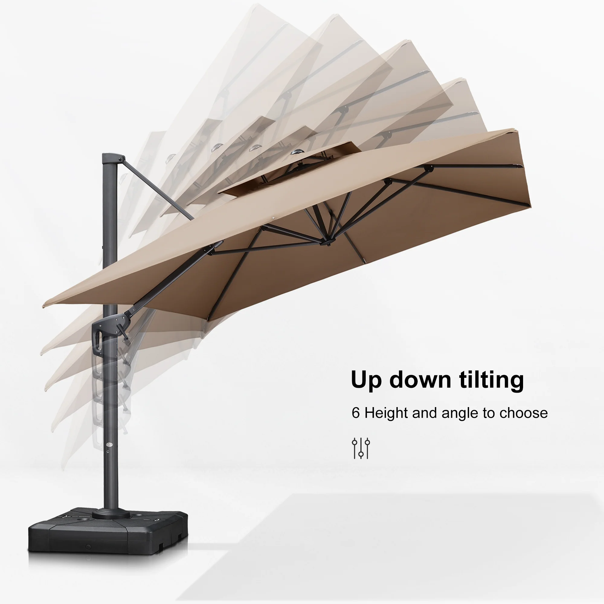 Product image 212