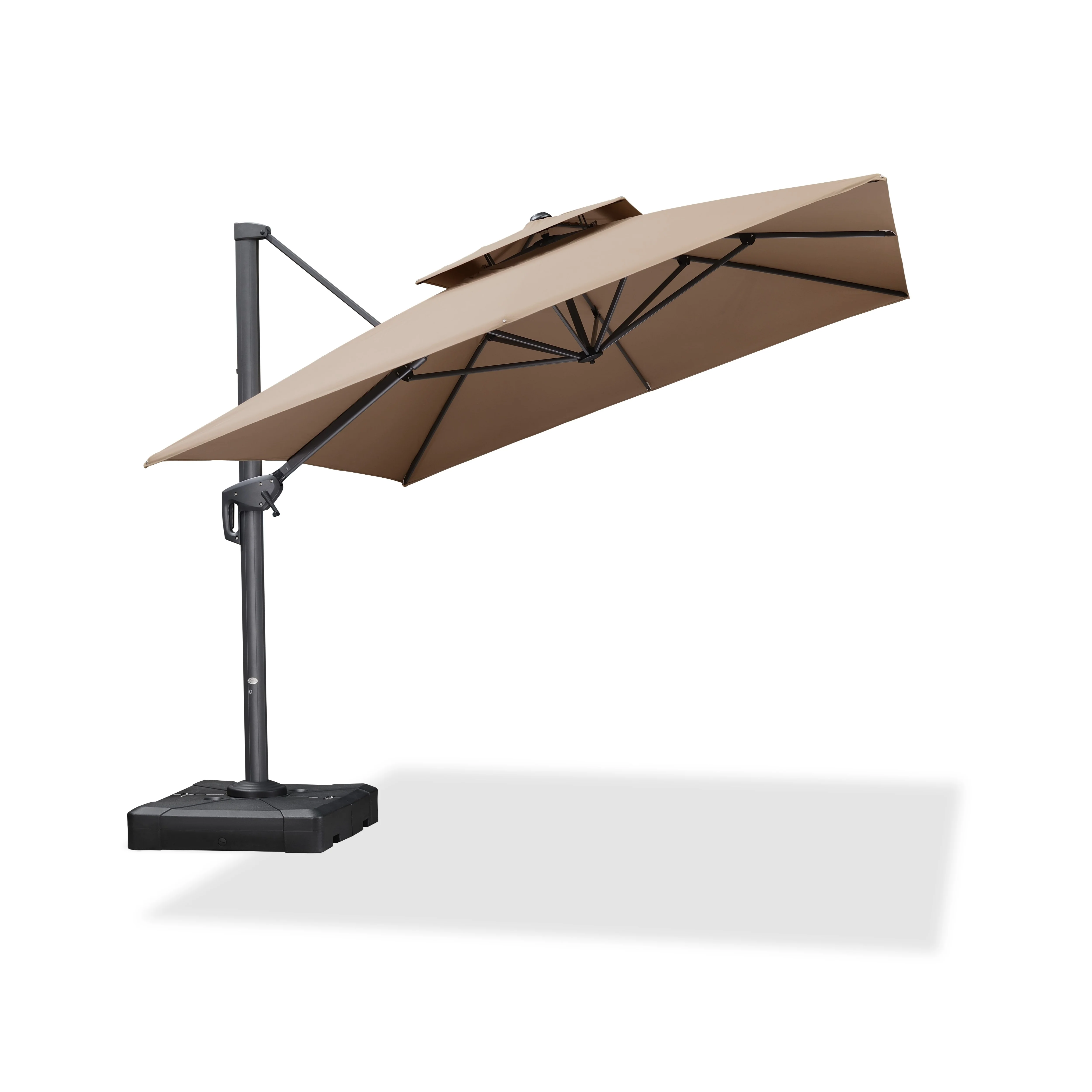 Product image 223
