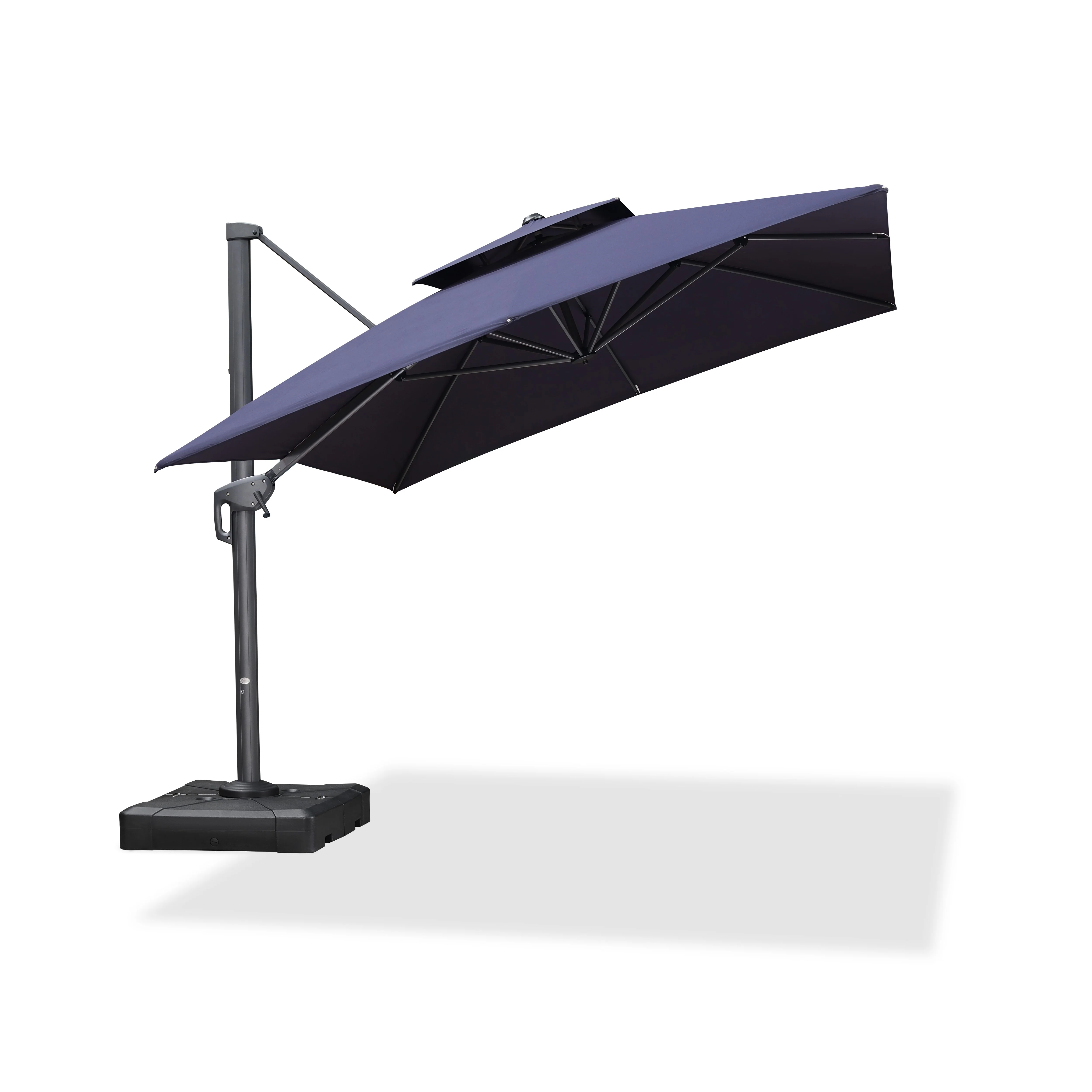Product image 225