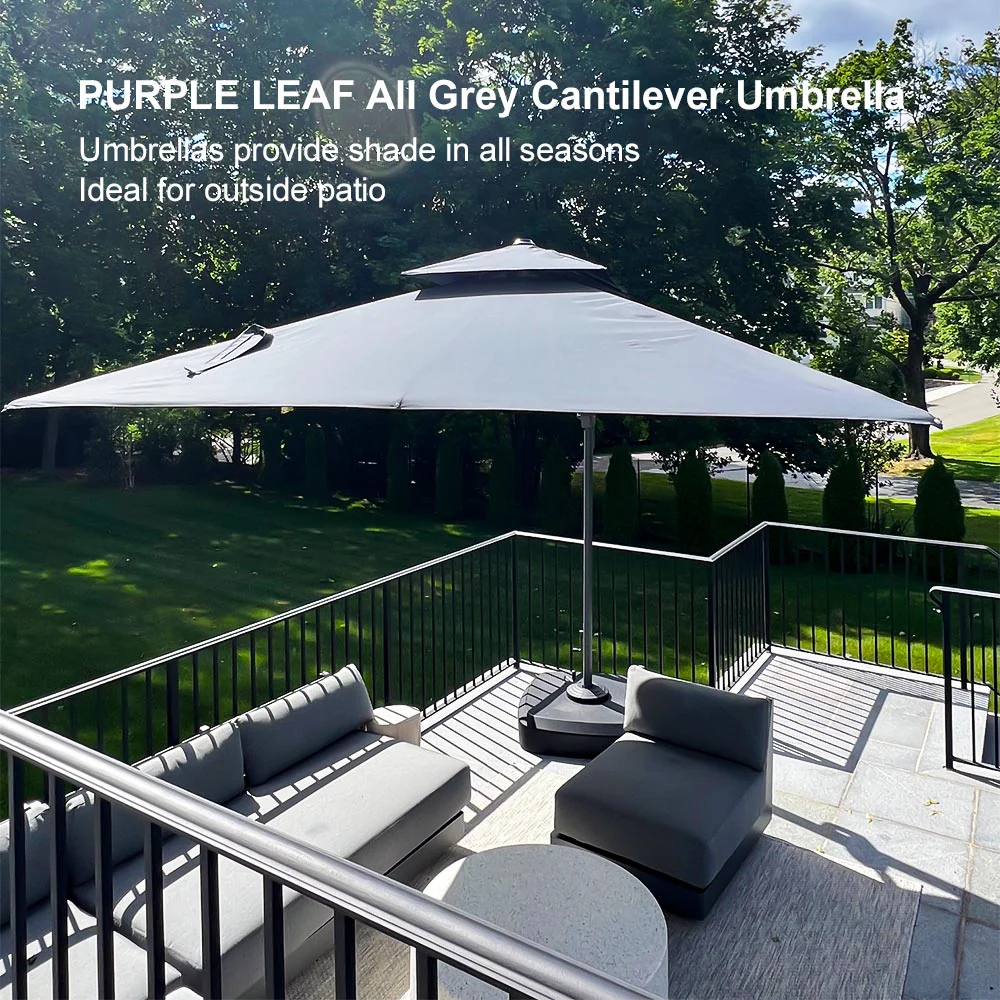 Product image 231