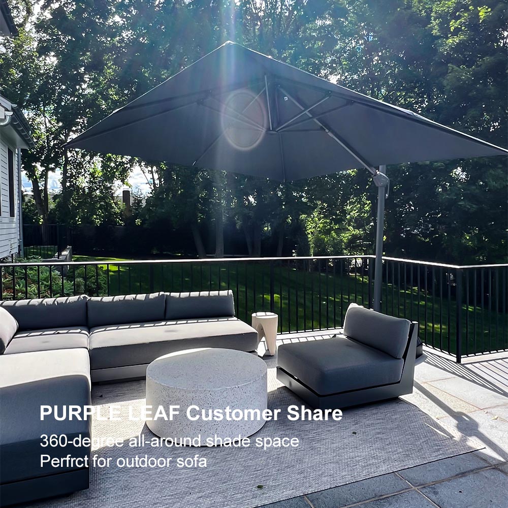 Product image 232